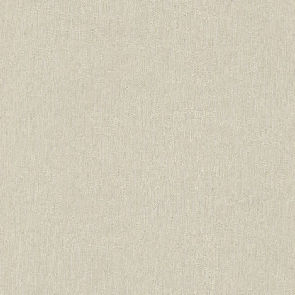 Soft Grain (DB 73783)