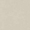 Soft Grain (DB 73783)