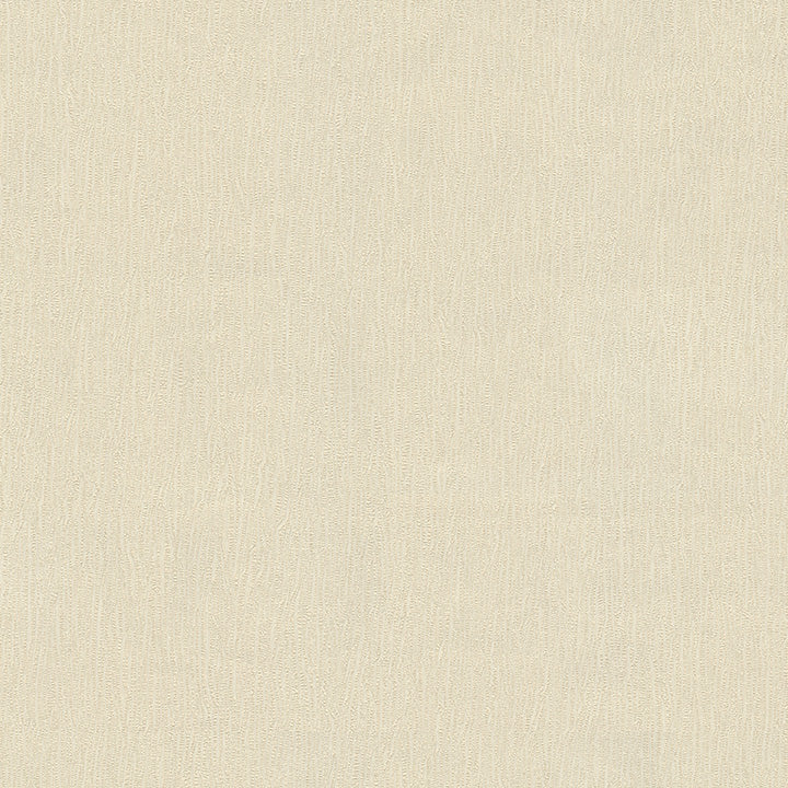 beige grain (db 73784)