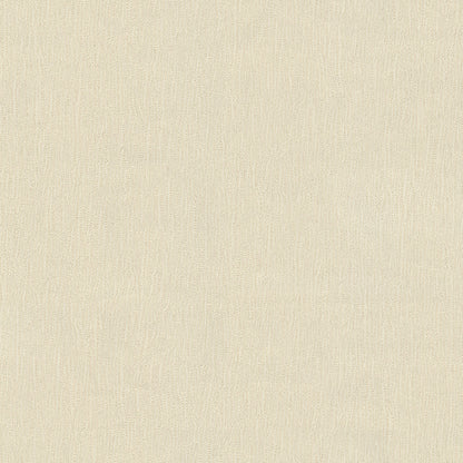 Beige Grain (DB 73784)