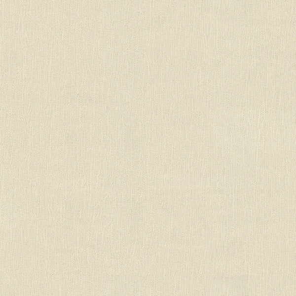 Beige Grain (DB 73784) – Marshalls India