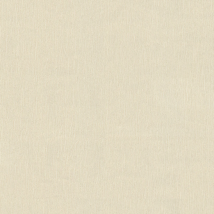 Beige Grain (DB 73784) – Marshalls India