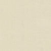 Beige Grain (DB 73784)