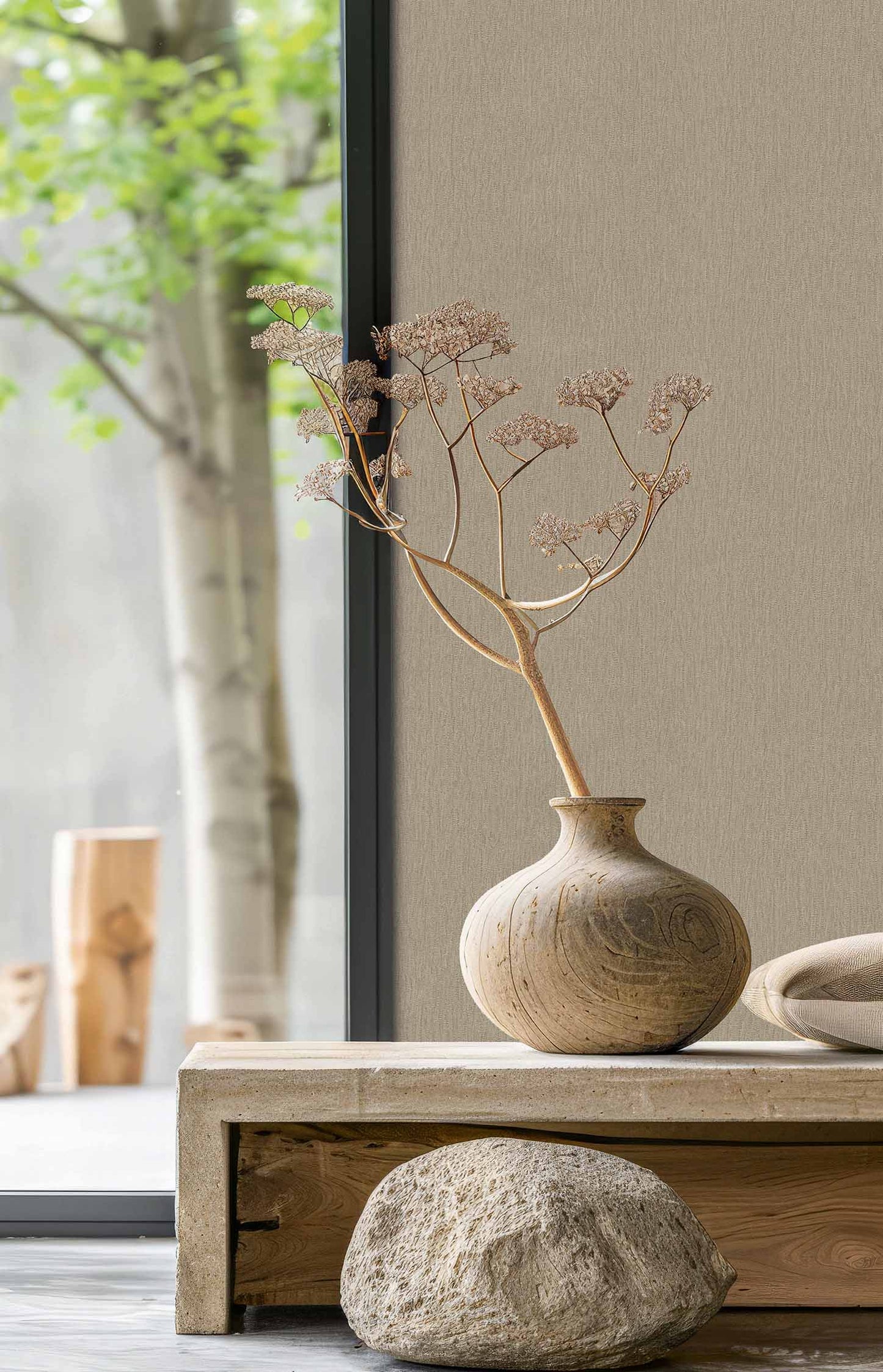 sandy canvas (db 73785)