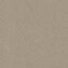 Sandy Canvas (DB 73785)