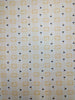 Sale(DS 84504)