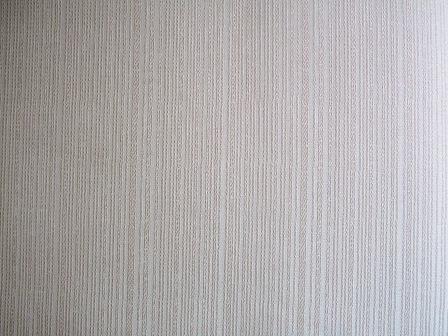 Sale(DT 580902)
