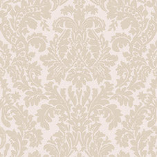 Discount Sale(DT 581002)
