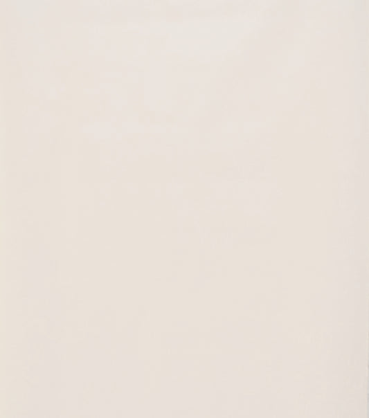 Sale(DV-101-1B)