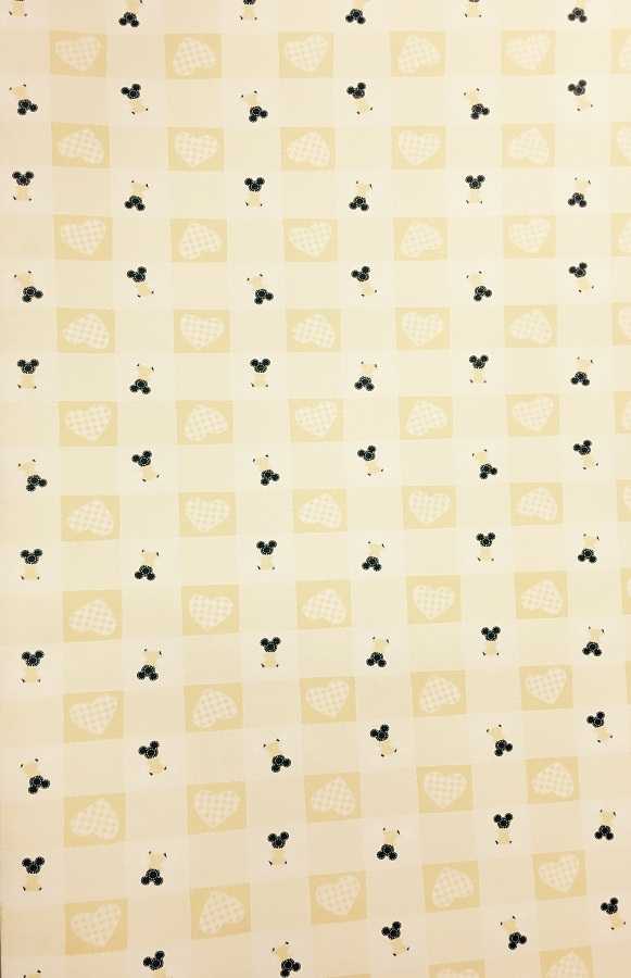 sale(dy 84504)