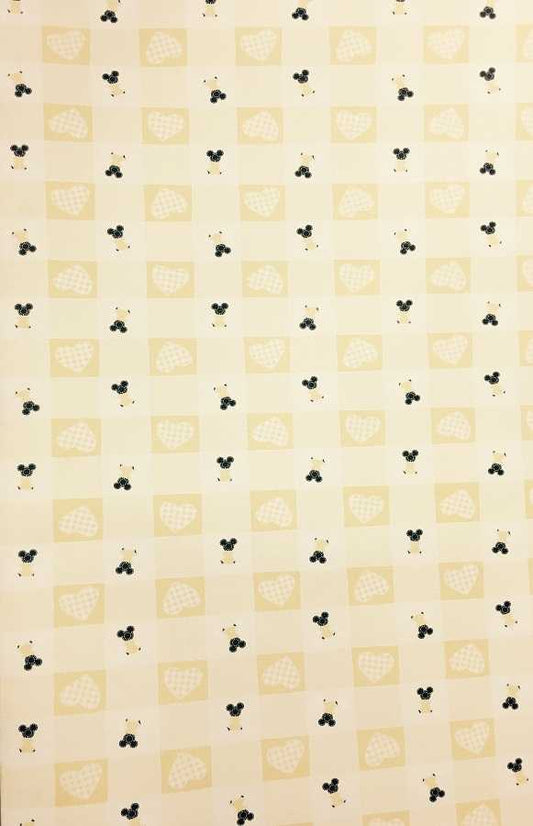 Sale(DY 84504)