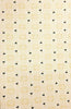 Sale(DY 84504)