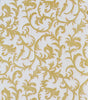 Sale(E1-102-1)