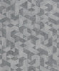 Discount Sale(EN 3503)