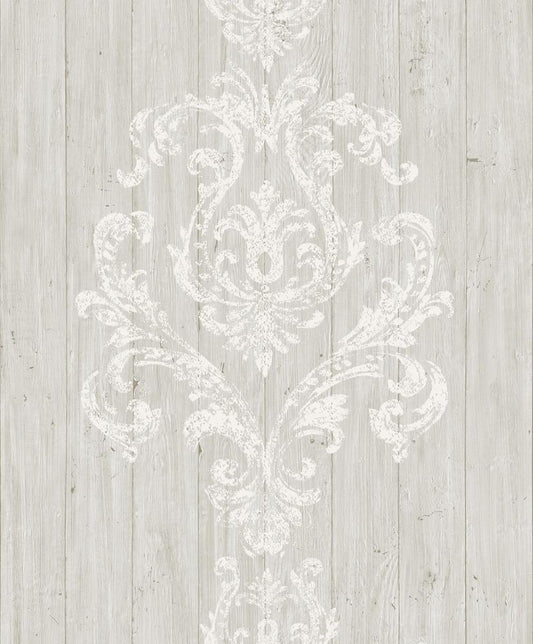 Sale(FC 2206)
