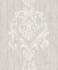 Sale(FC 2206)