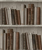 Sale(FC 3402)