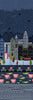 City Life (FIP 282)