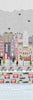 City Life (FIP 281)