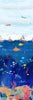 Marina (FIP 287)