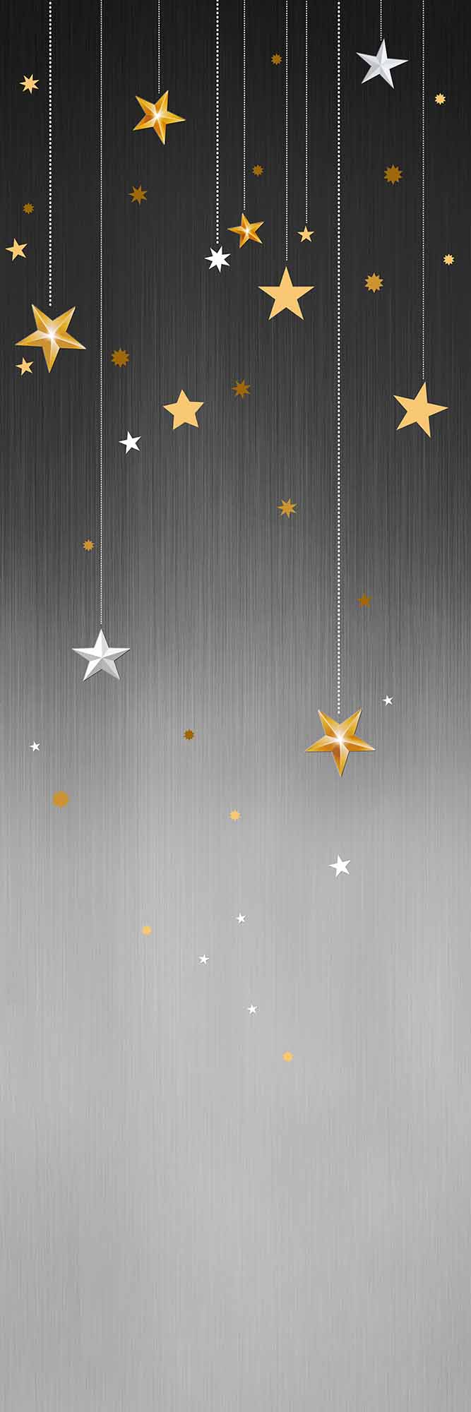 stary night (fip 291)