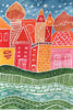 Castle (FIP 294)