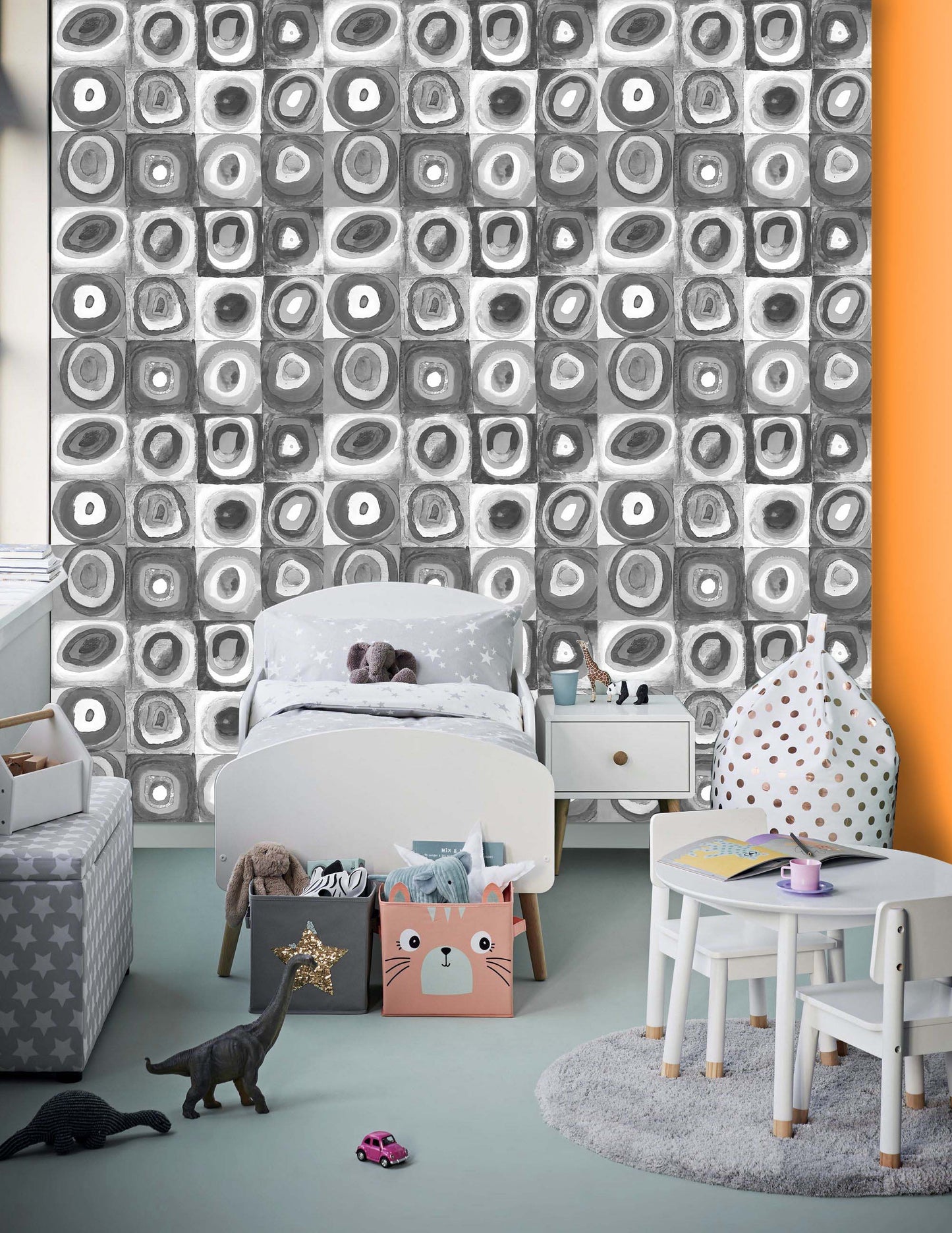 circles in squares (fip 296)