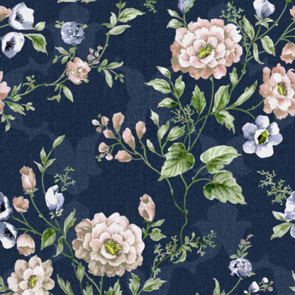 Blossom Bliss (FLO 101)