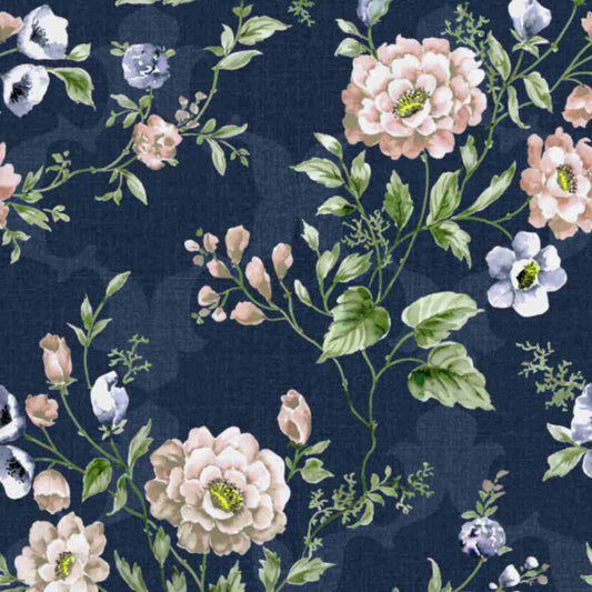 Blossom Bliss (FLO 101)
