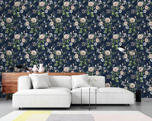 Blossom Bliss (FLO 101)