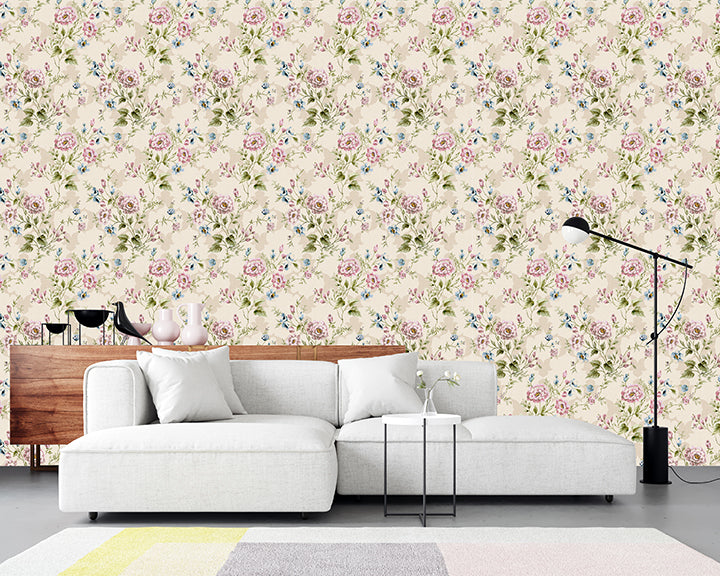 blossom bliss (flo 102)