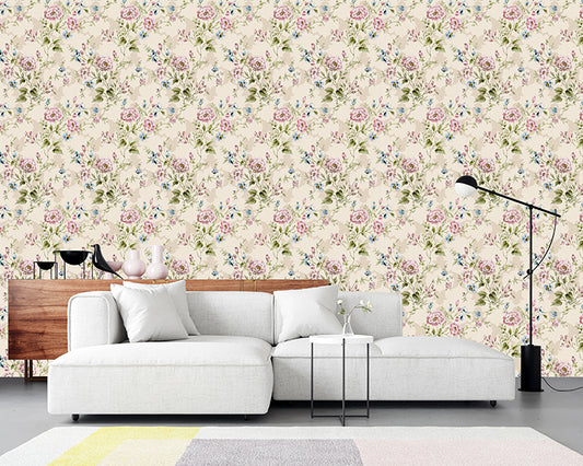Blossom Bliss (FLO 102)