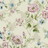 Blossom Bliss (FLO 102)
