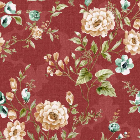 Blossom Bliss (FLO 103)