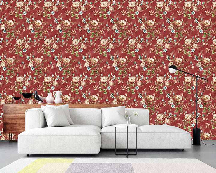 blossom bliss (flo 103)