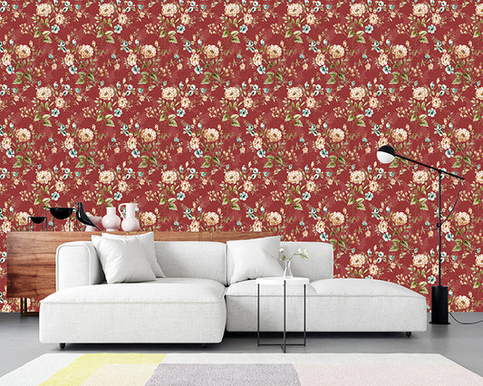 Blossom Bliss (FLO 103)