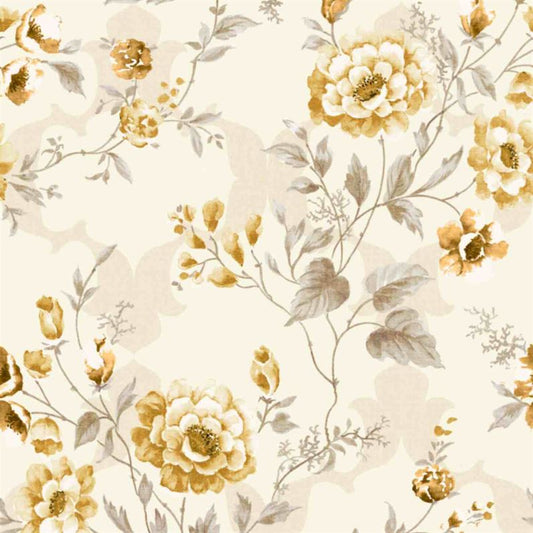 Blossom Bliss (FLO 104)