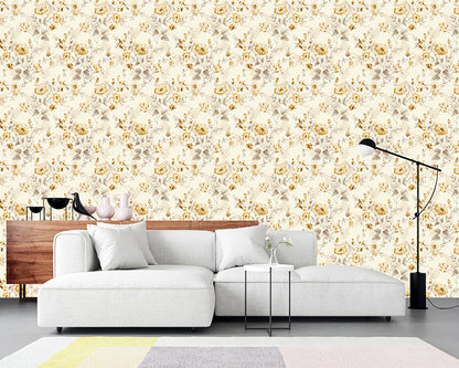 Blossom Bliss (FLO 104)