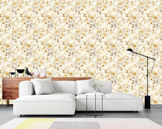 Blossom Bliss (FLO 104)