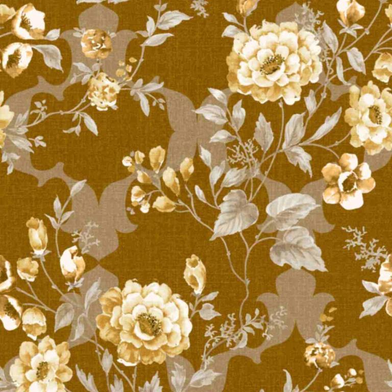 blossom bliss (flo 105)