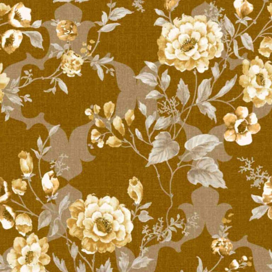 Blossom Bliss (FLO 105)
