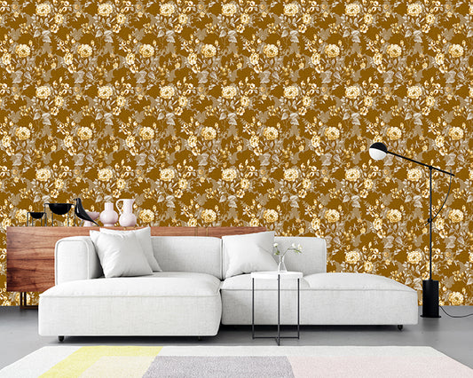 Blossom Bliss (FLO 105)
