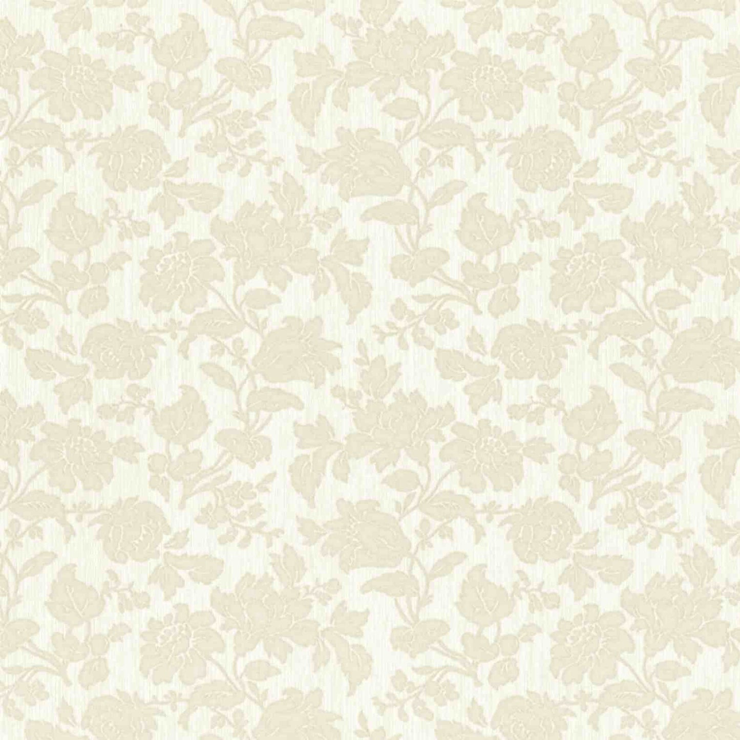 floral paradise (flo 106)