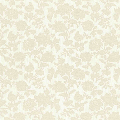 Floral Paradise (FLO 106)
