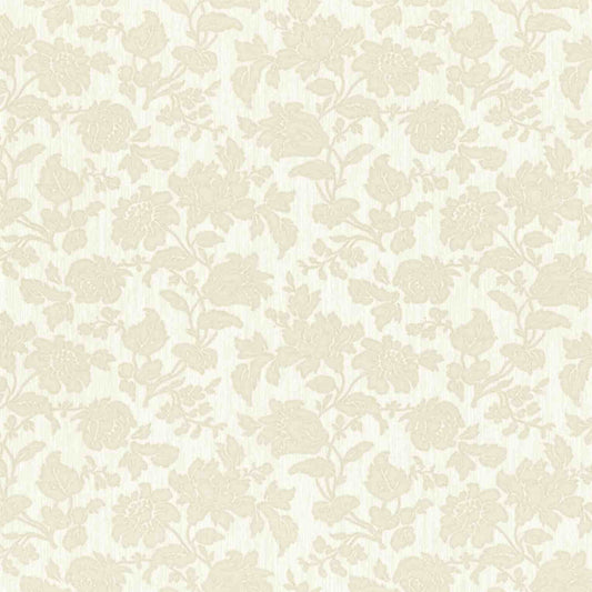 Floral Paradise (FLO 106)