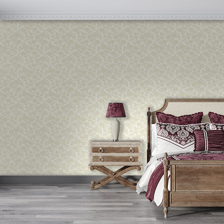 floral paradise (flo 106)