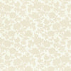 Floral Paradise (FLO 106)