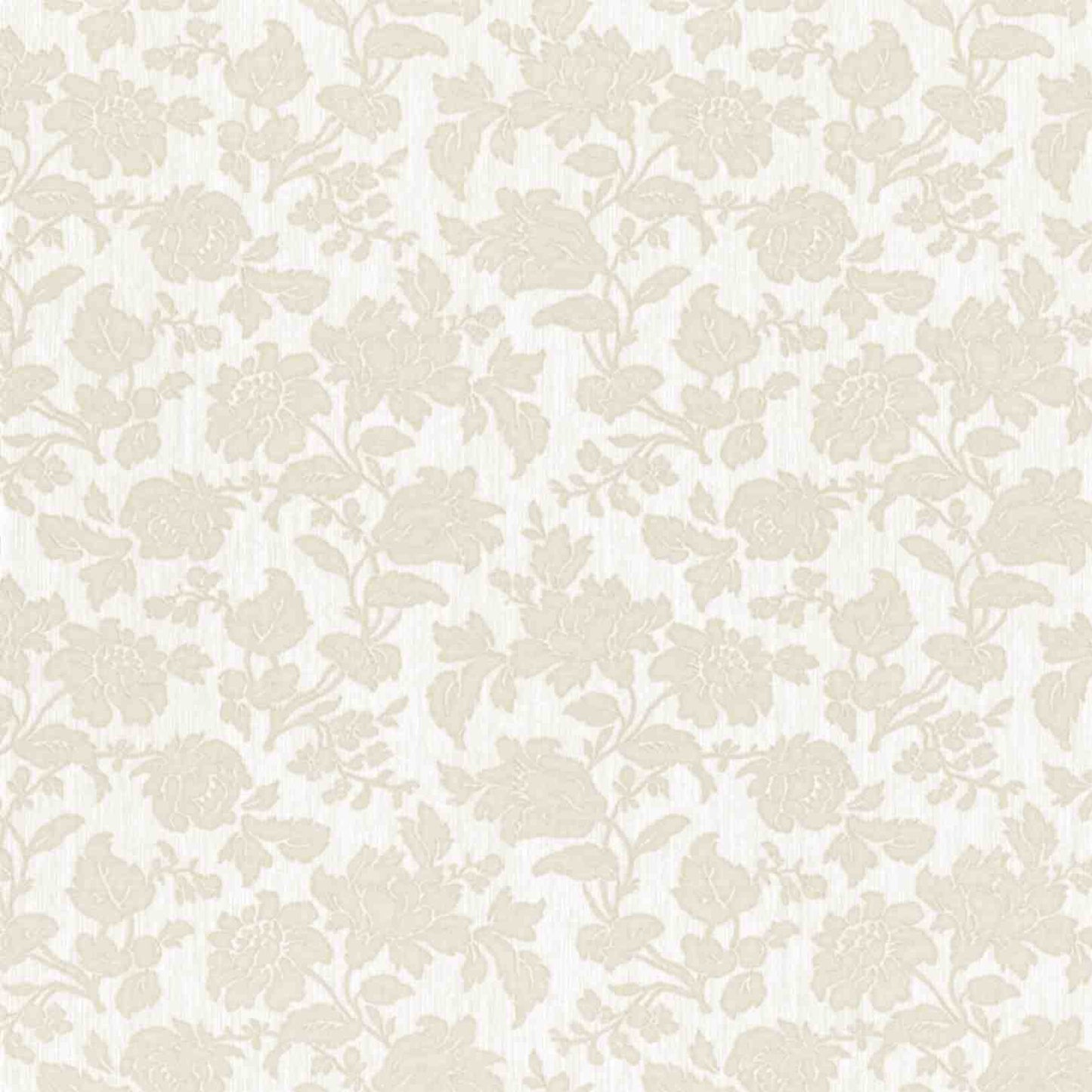 floral paradise (flo 107)