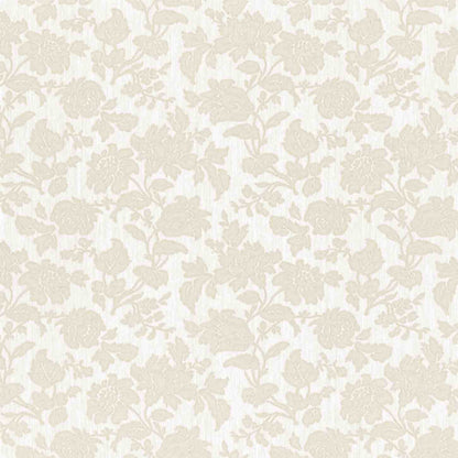 Floral Paradise (FLO 107)