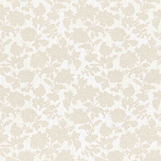 Floral Paradise (FLO 107)